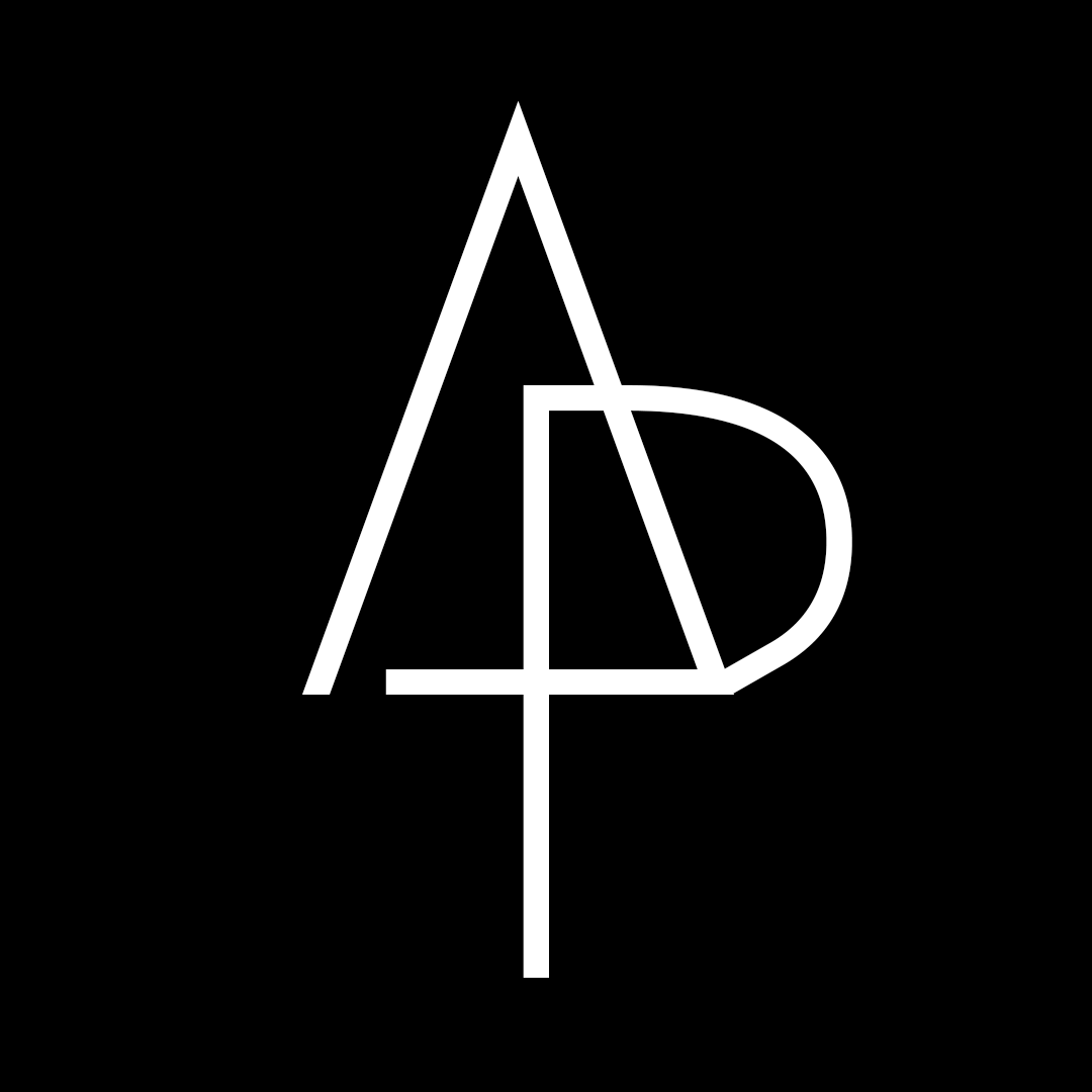 Any's Project : groupe musique valaisan - rock lunaire