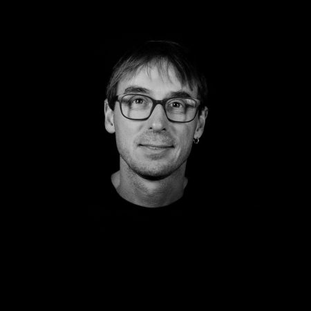 IMG_20210416_124400_113