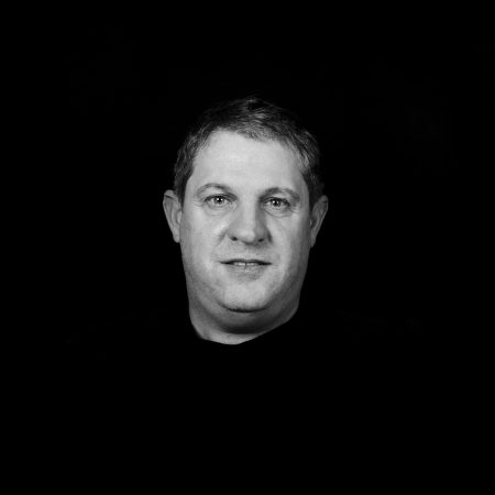 IMG_20210416_124407_487