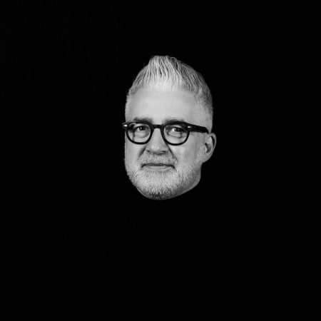 IMG_20210416_124413_575