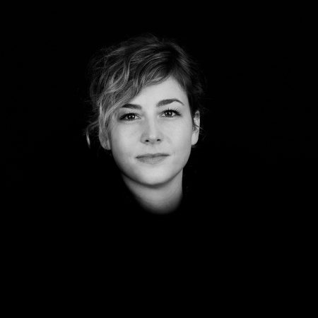 IMG_20210416_124429_859